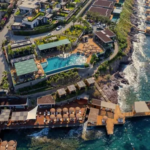5* Otel Voger Bodrum By The Sea