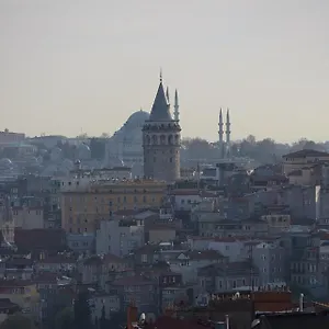 *** Otel Arart Türkiye